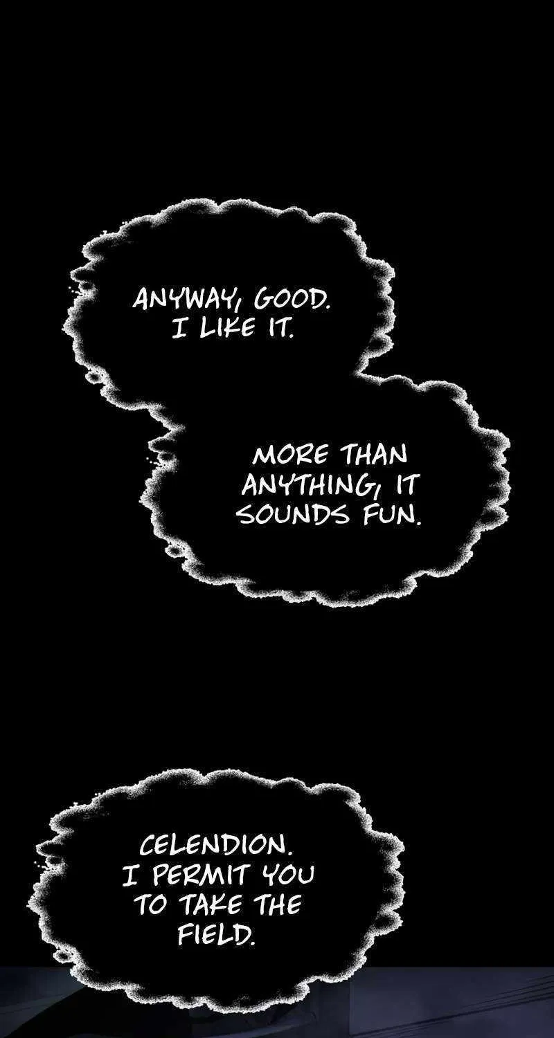 I Became the Tyrant of a Defence Game Chapter 77 page 12 - 