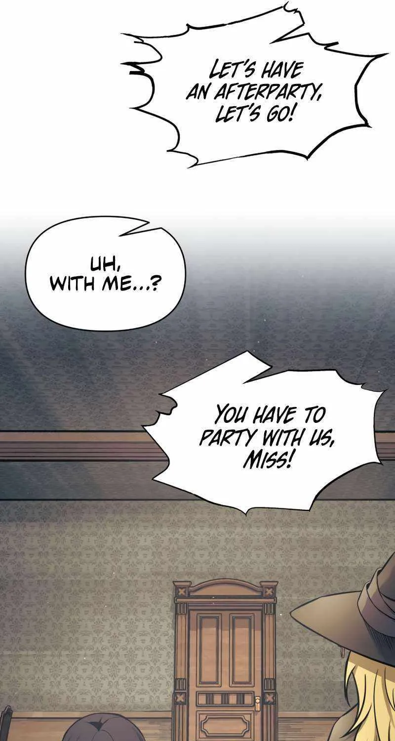 I Became the Tyrant of a Defence Game Chapter 77 page 115 - 
