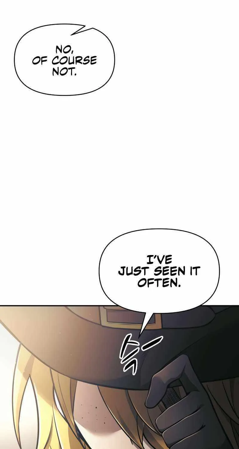 I Became the Tyrant of a Defence Game Chapter 77 page 119 - 