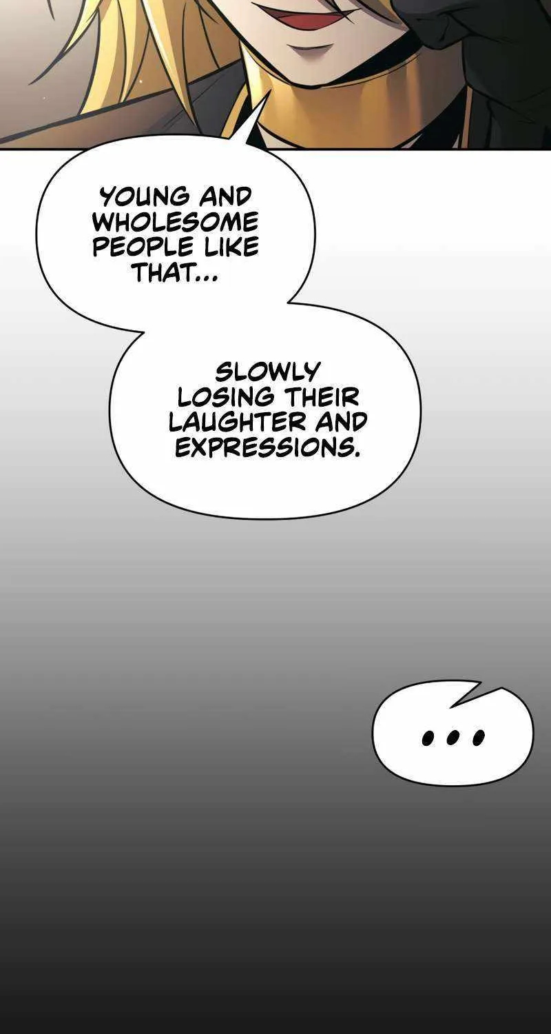 I Became the Tyrant of a Defence Game Chapter 77 page 120 - 
