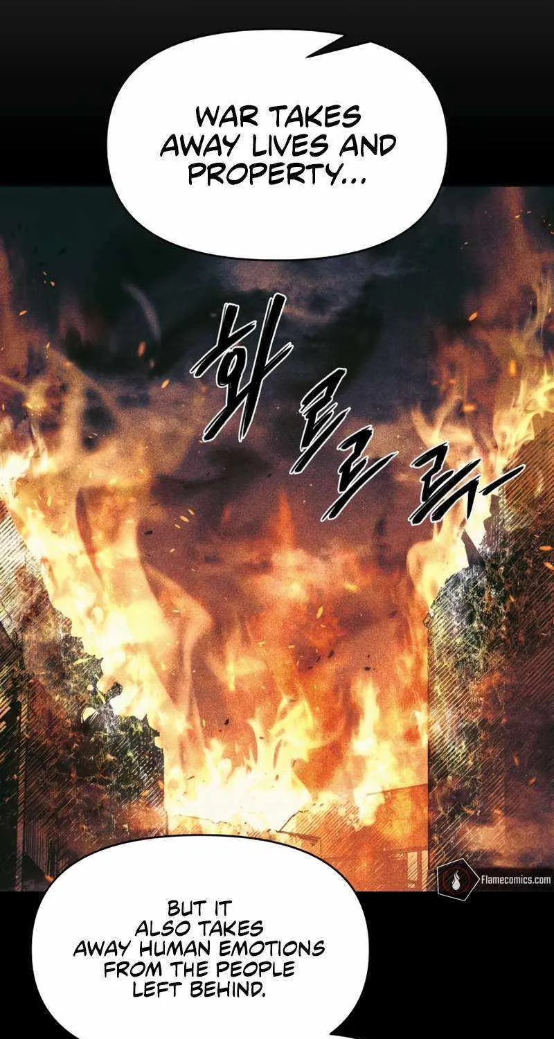 I Became the Tyrant of a Defence Game Chapter 77 page 121 - 