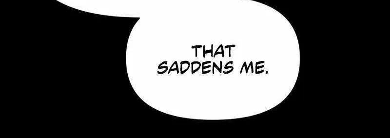 I Became the Tyrant of a Defence Game Chapter 77 page 122 - 