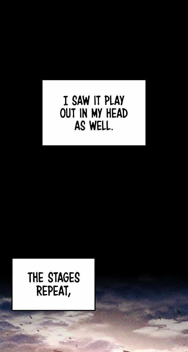 I Became the Tyrant of a Defence Game Chapter 77 page 123 - 