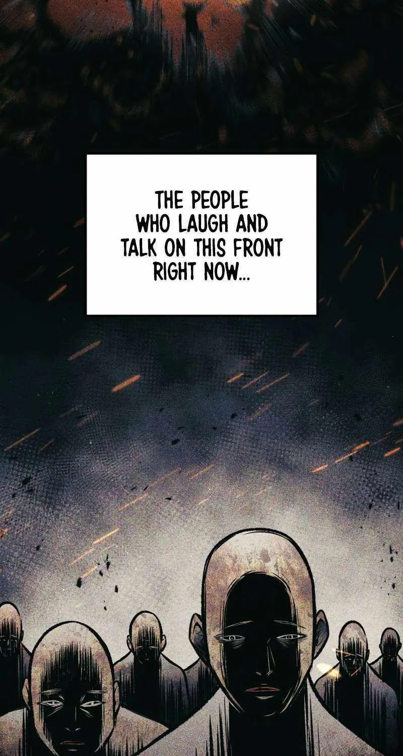 I Became the Tyrant of a Defence Game Chapter 77 page 125 - 