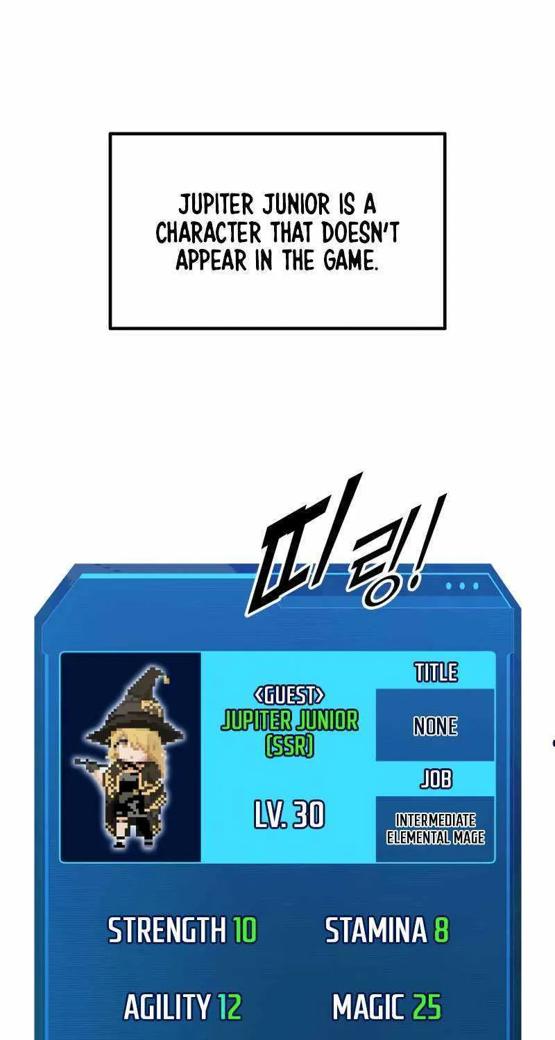 I Became the Tyrant of a Defence Game Chapter 77 page 128 - 