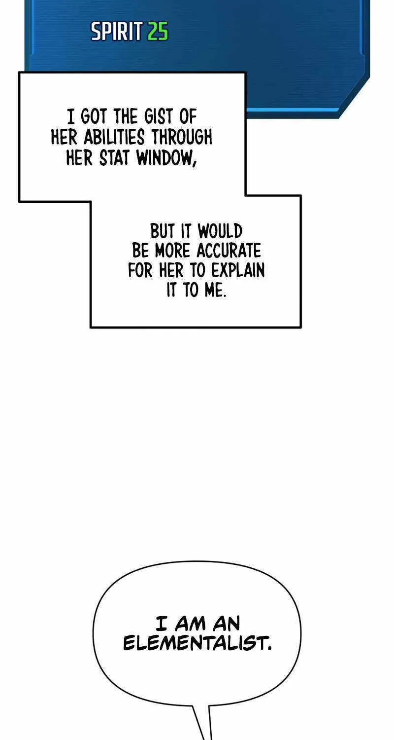 I Became the Tyrant of a Defence Game Chapter 77 page 129 - 