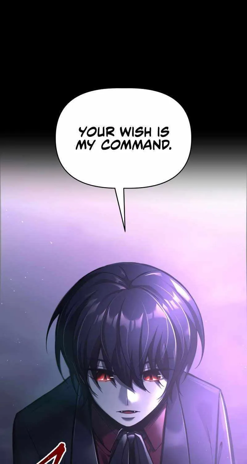 I Became the Tyrant of a Defence Game Chapter 77 page 14 - 