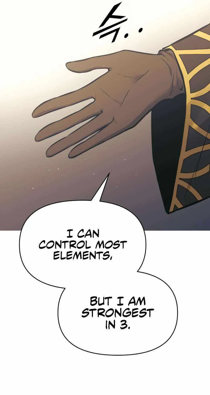 I Became the Tyrant of a Defence Game Chapter 77 page 131 - 