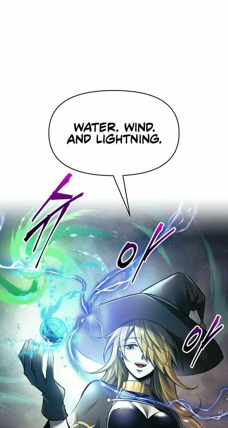 I Became the Tyrant of a Defence Game Chapter 77 page 132 - 