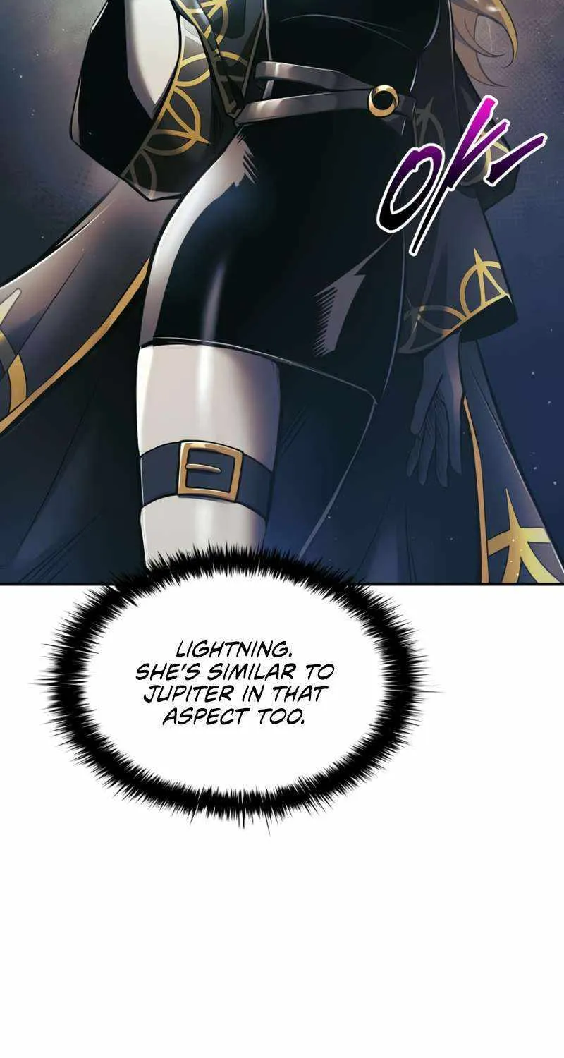 I Became the Tyrant of a Defence Game Chapter 77 page 133 - 
