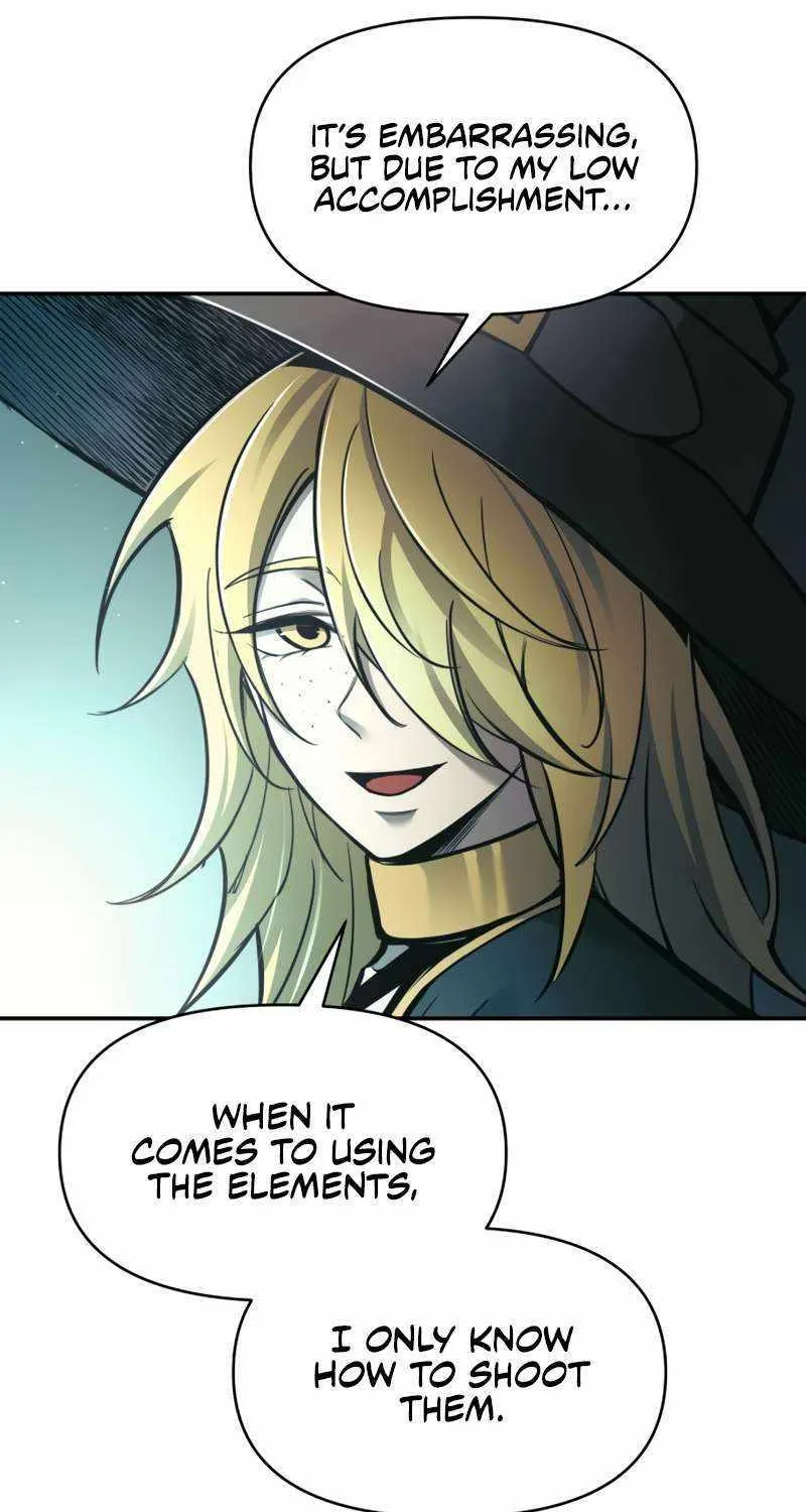 I Became the Tyrant of a Defence Game Chapter 77 page 134 - 