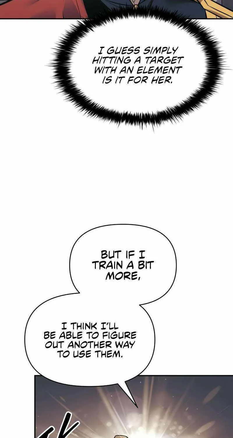 I Became the Tyrant of a Defence Game Chapter 77 page 136 - 