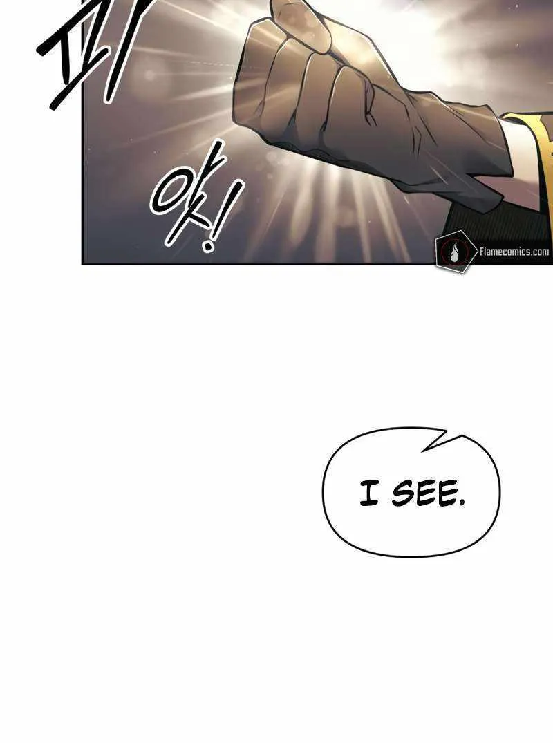 I Became the Tyrant of a Defence Game Chapter 77 page 137 - 