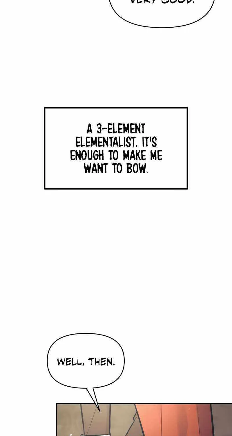 I Became the Tyrant of a Defence Game Chapter 77 page 139 - 
