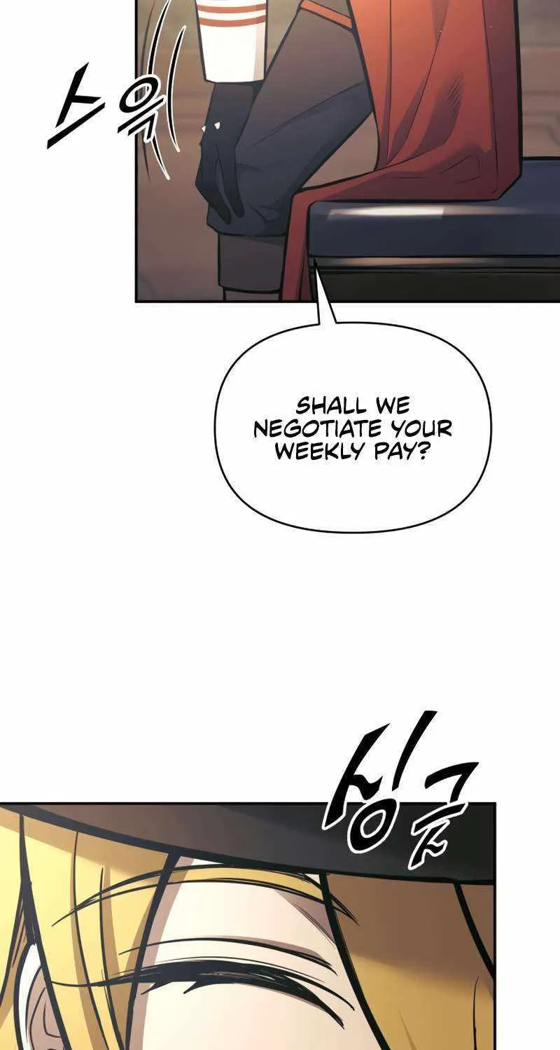 I Became the Tyrant of a Defence Game Chapter 77 page 140 - 