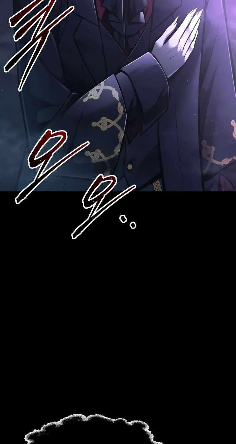 I Became the Tyrant of a Defence Game Chapter 77 page 15 - 