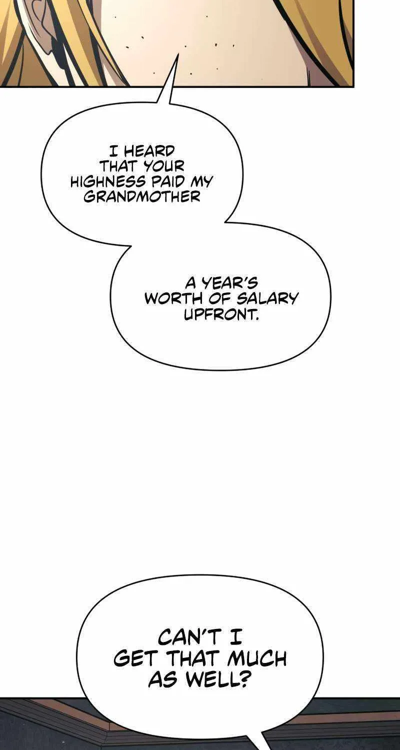I Became the Tyrant of a Defence Game Chapter 77 page 141 - 