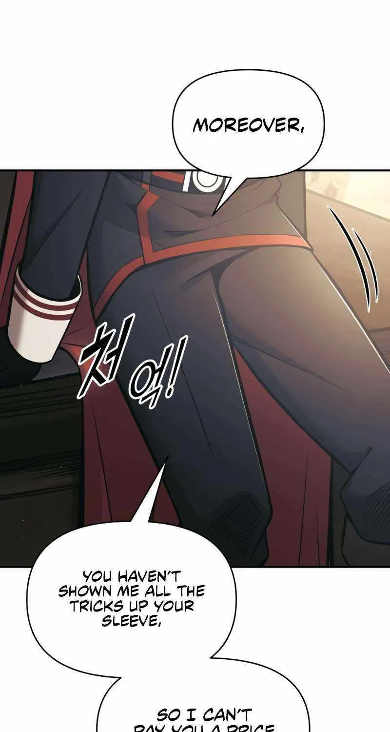 I Became the Tyrant of a Defence Game Chapter 77 page 143 - 
