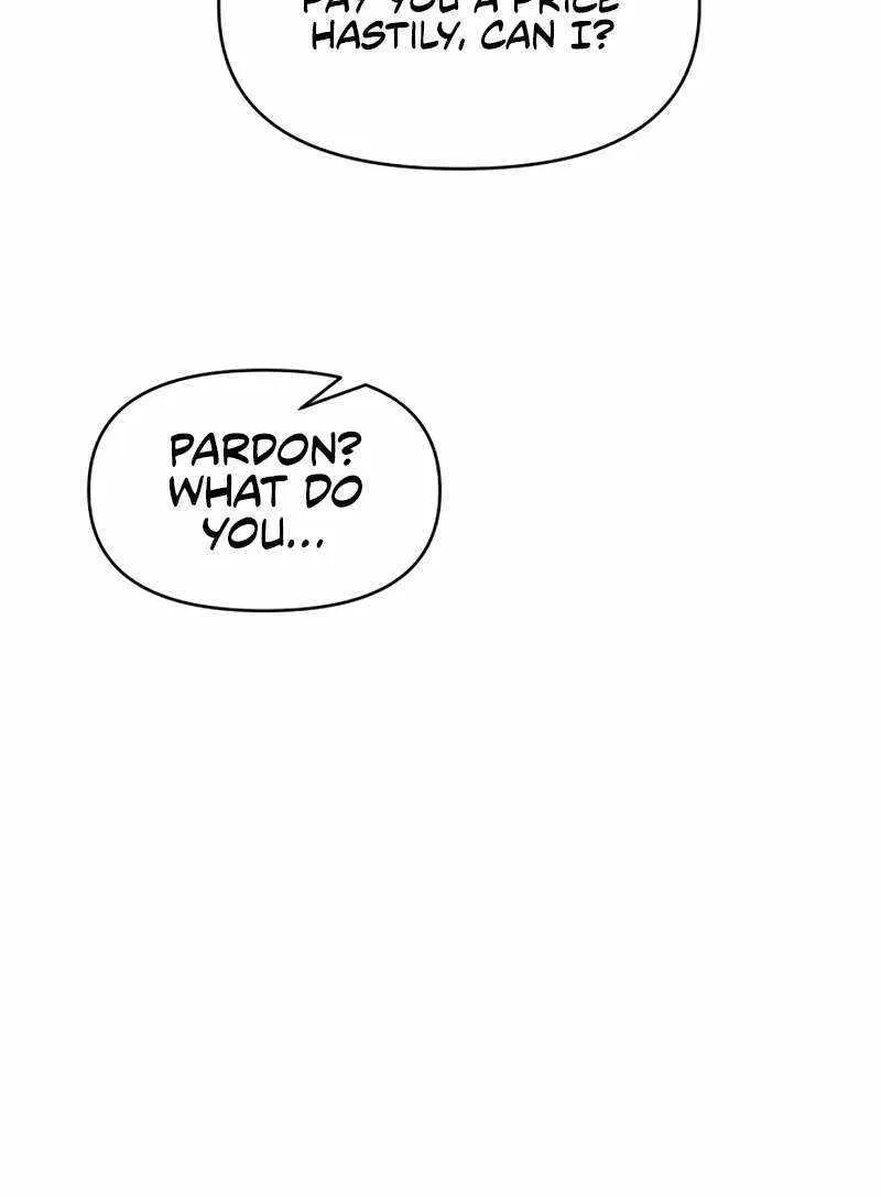 I Became the Tyrant of a Defence Game Chapter 77 page 144 - 