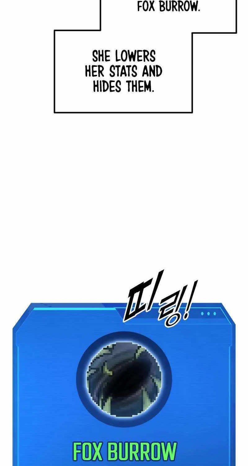I Became the Tyrant of a Defence Game Chapter 77 page 146 - 