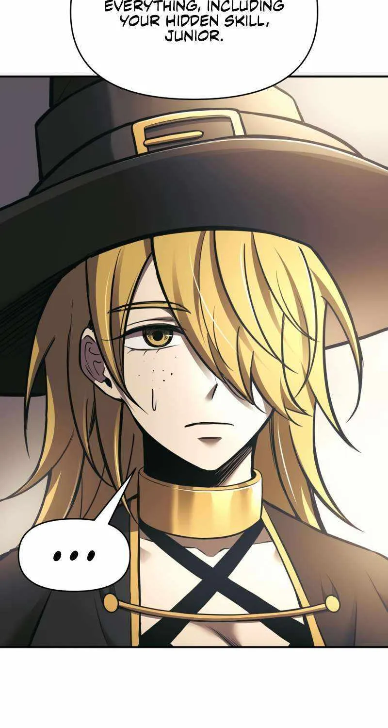I Became the Tyrant of a Defence Game Chapter 77 page 148 - 