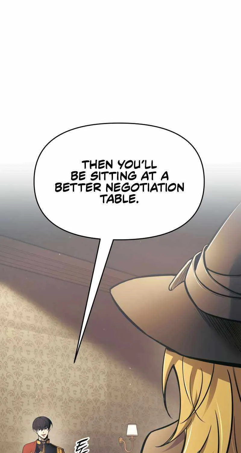 I Became the Tyrant of a Defence Game Chapter 77 page 149 - 