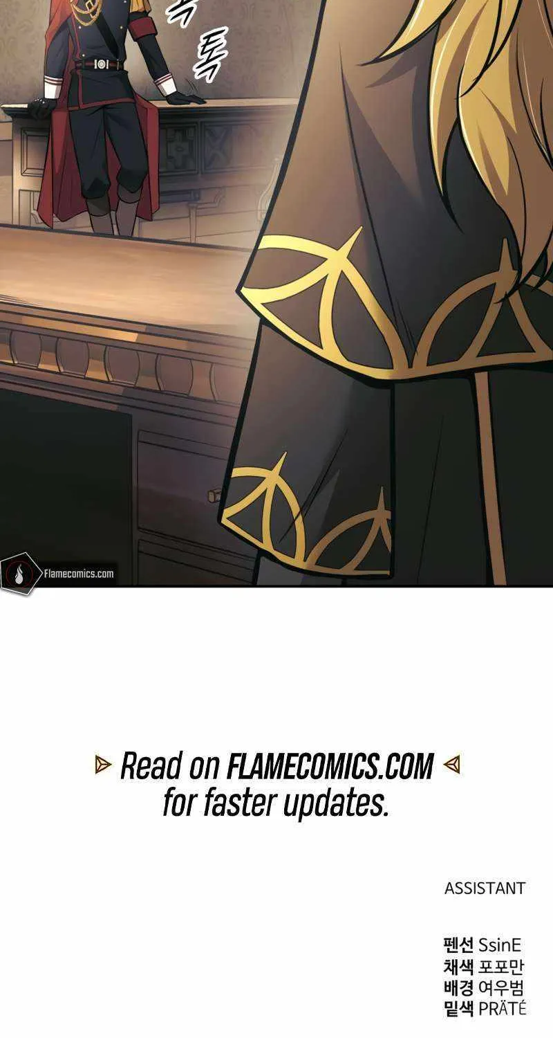 I Became the Tyrant of a Defence Game Chapter 77 page 150 - 