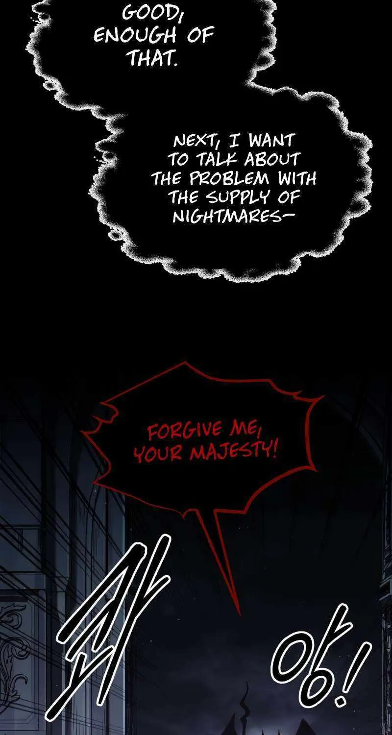 I Became the Tyrant of a Defence Game Chapter 77 page 16 - 