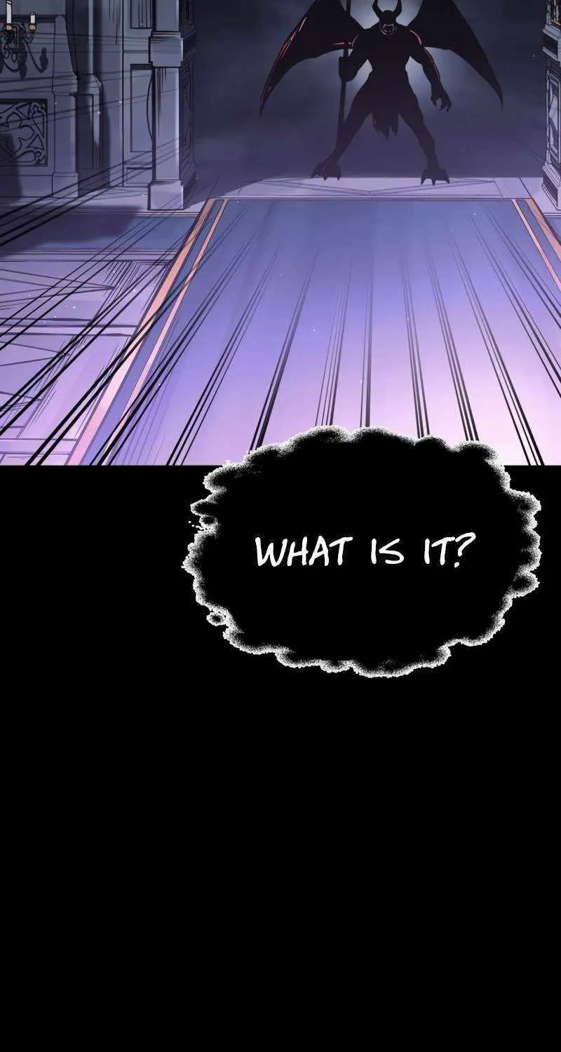 I Became the Tyrant of a Defence Game Chapter 77 page 17 - 