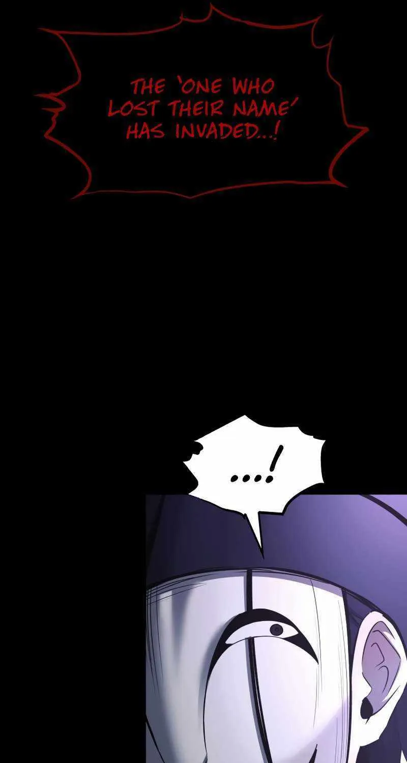 I Became the Tyrant of a Defence Game Chapter 77 page 19 - 