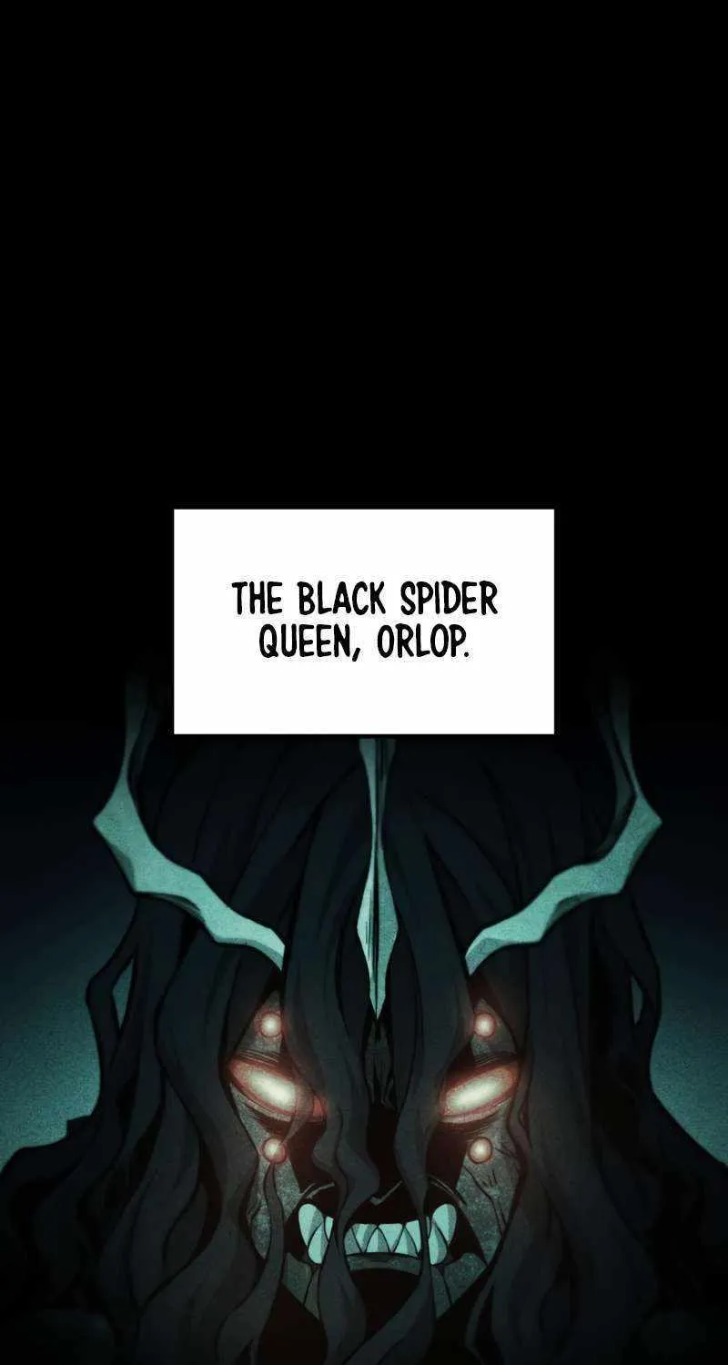 I Became the Tyrant of a Defence Game Chapter 77 page 3 - 