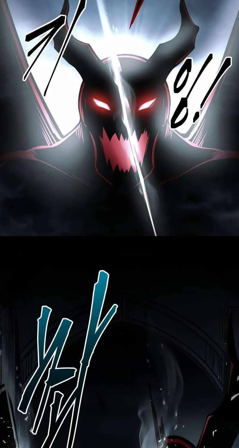 I Became the Tyrant of a Defence Game Chapter 77 page 23 - 