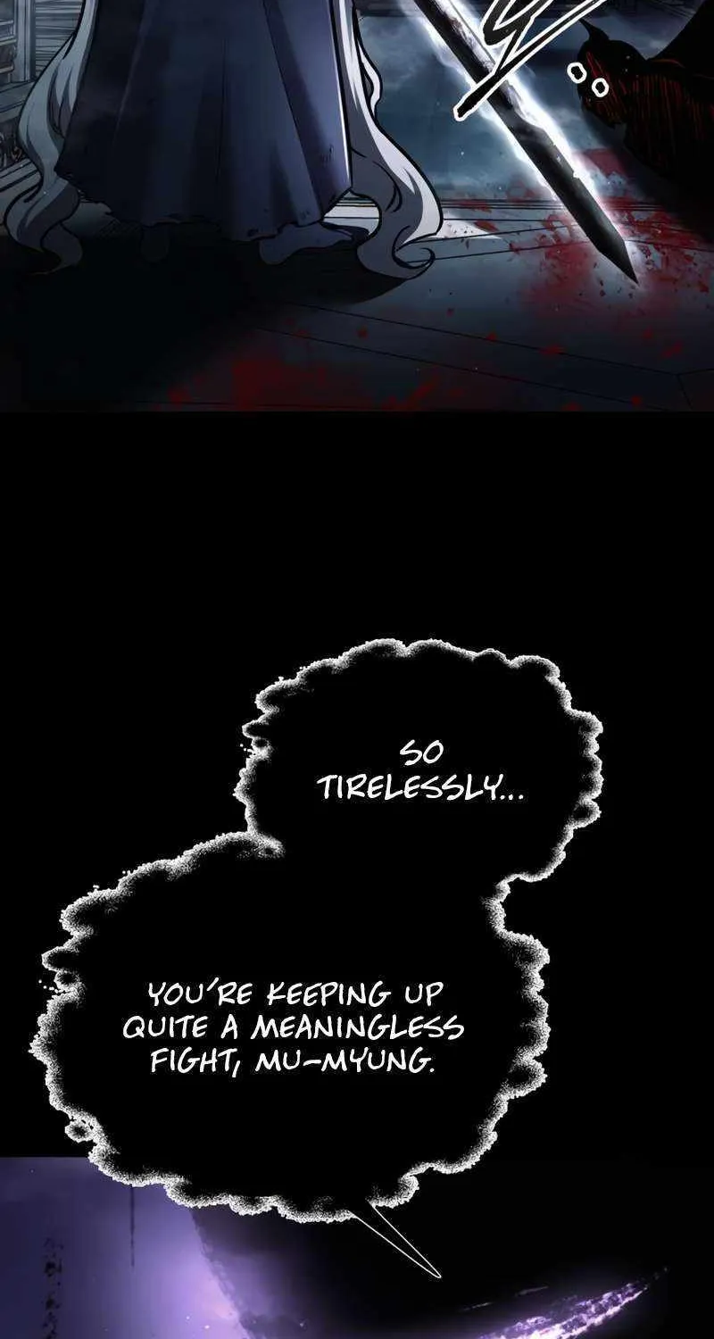 I Became the Tyrant of a Defence Game Chapter 77 page 29 - 