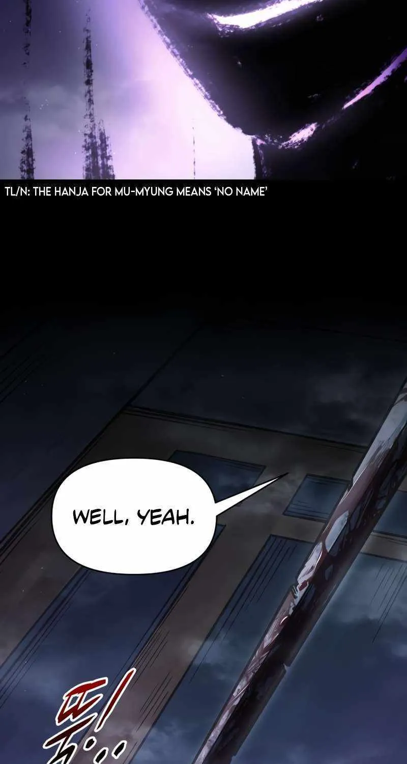 I Became the Tyrant of a Defence Game Chapter 77 page 30 - 