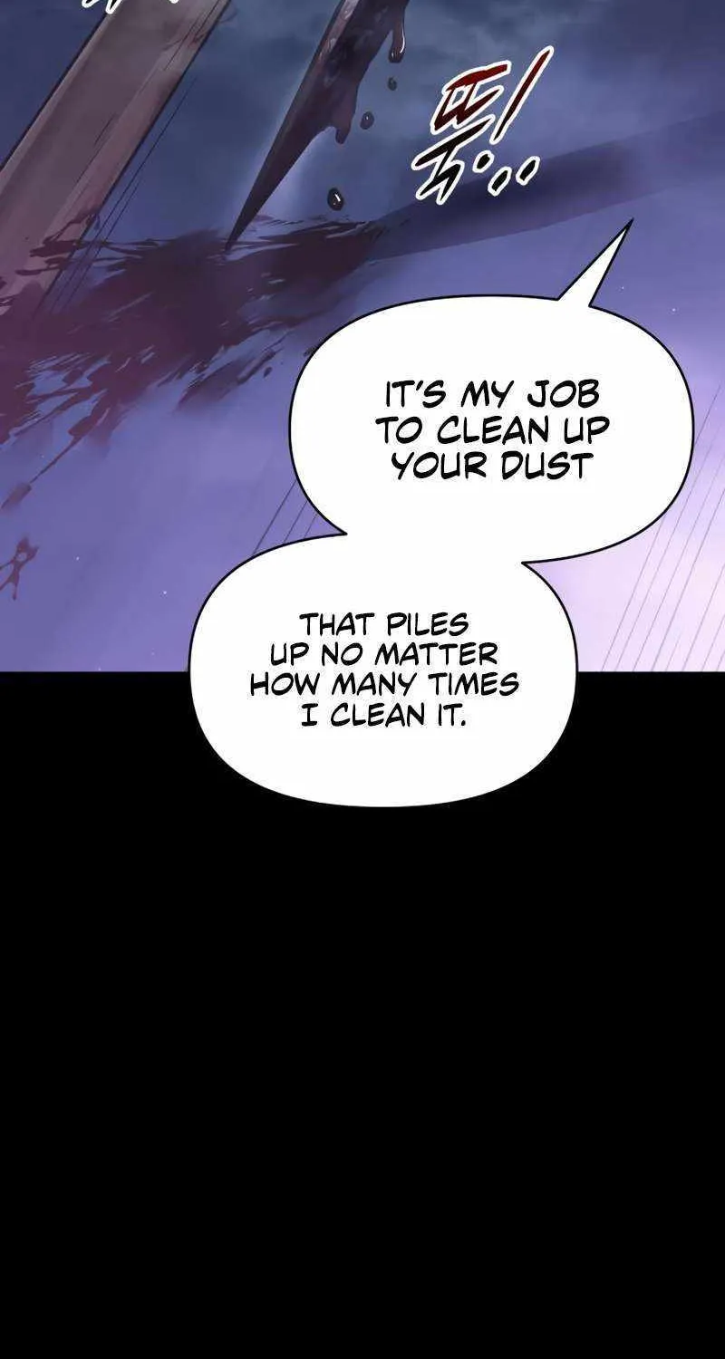 I Became the Tyrant of a Defence Game Chapter 77 page 31 - 