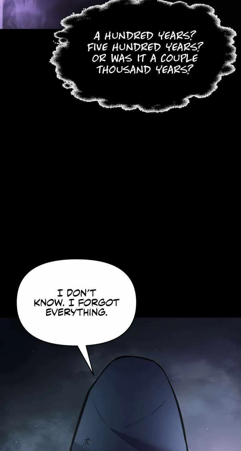 I Became the Tyrant of a Defence Game Chapter 77 page 35 - 