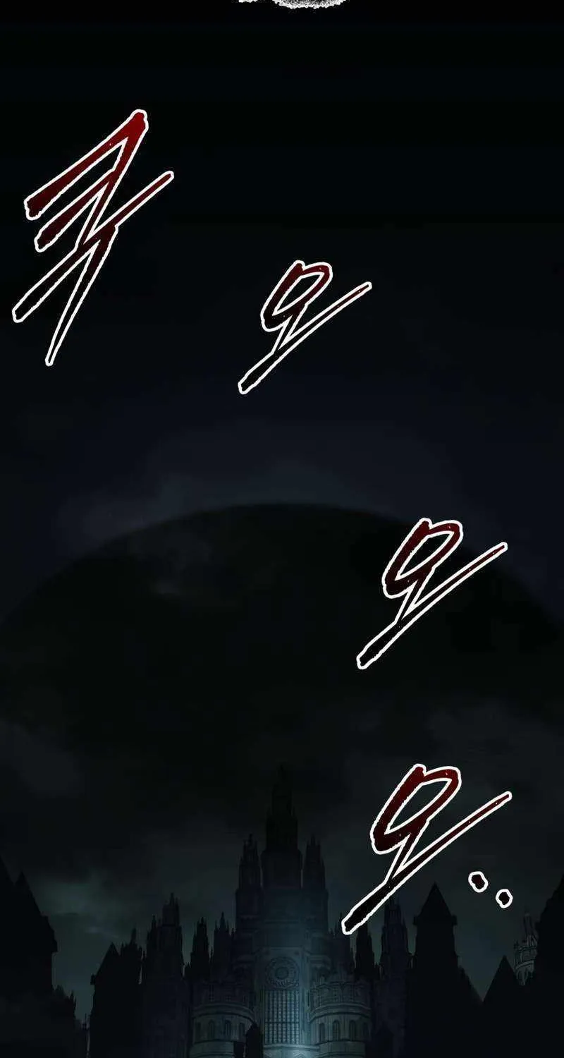 I Became the Tyrant of a Defence Game Chapter 77 page 37 - 