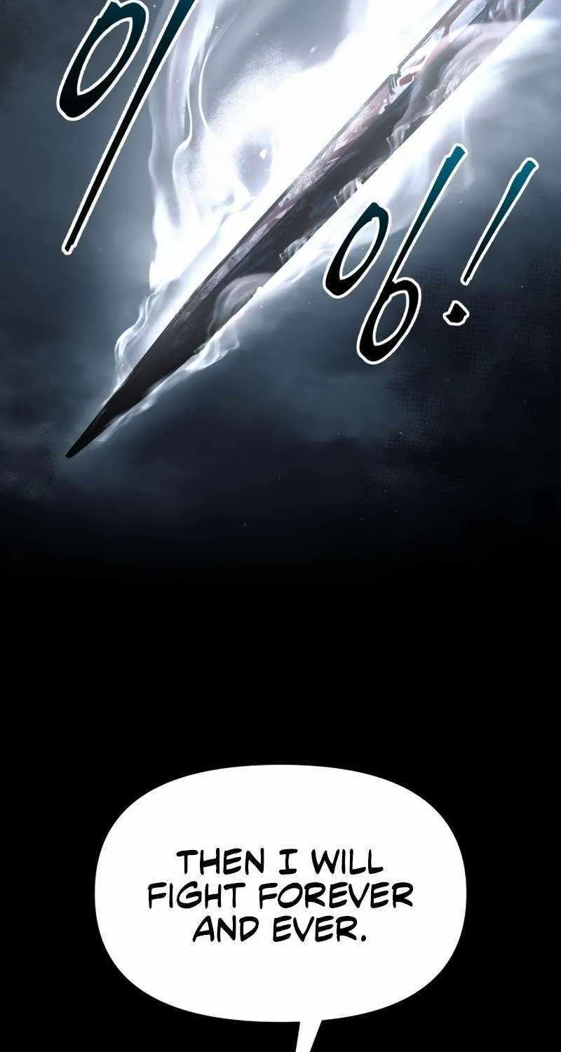 I Became the Tyrant of a Defence Game Chapter 77 page 39 - 
