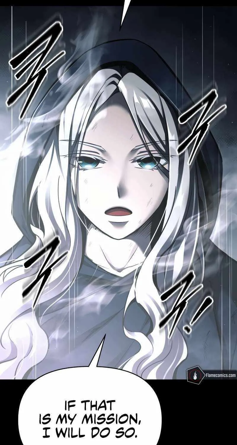I Became the Tyrant of a Defence Game Chapter 77 page 40 - 