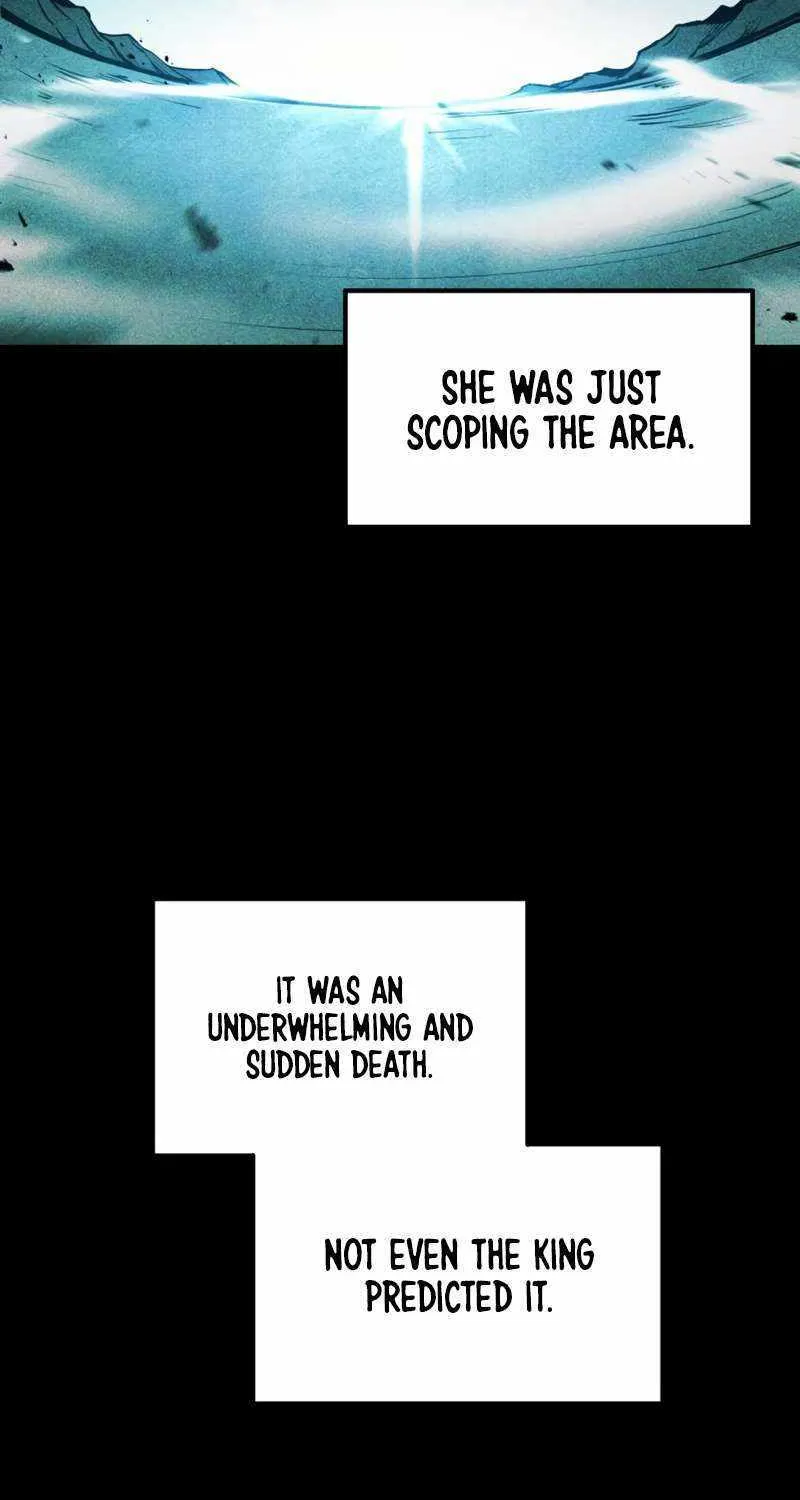I Became the Tyrant of a Defence Game Chapter 77 page 5 - 