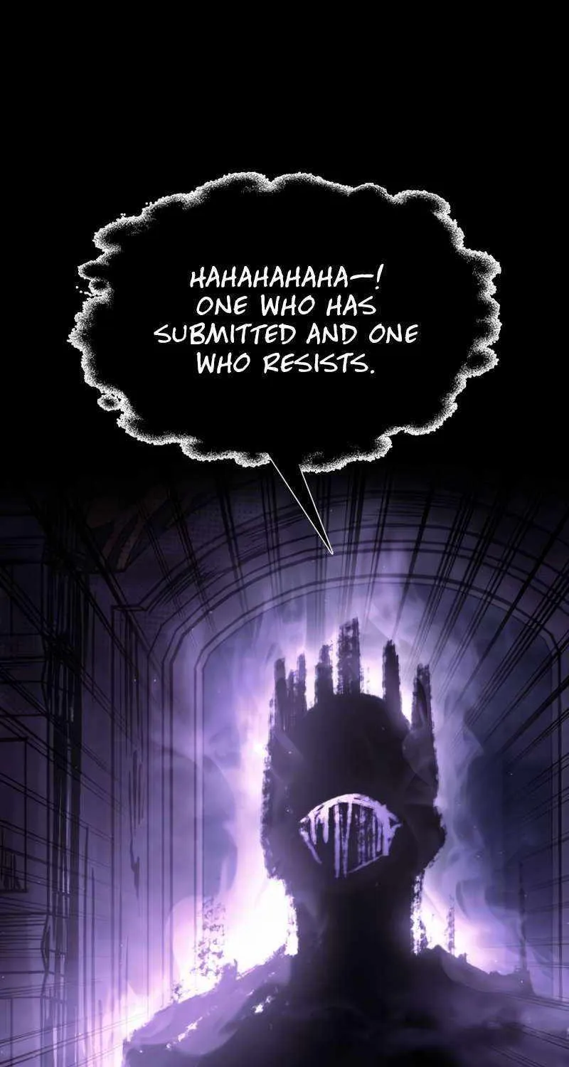 I Became the Tyrant of a Defence Game Chapter 77 page 45 - 