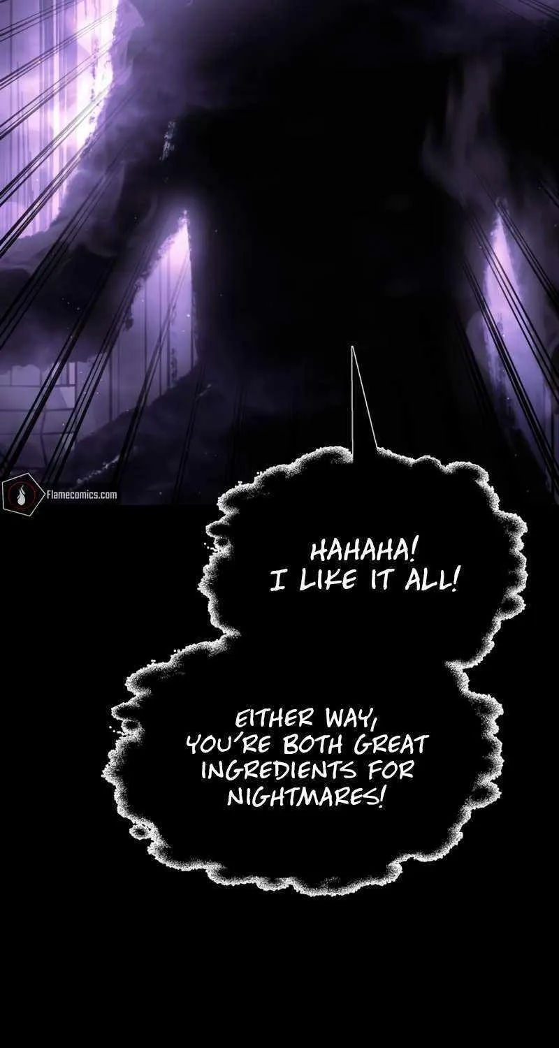 I Became the Tyrant of a Defence Game Chapter 77 page 46 - 