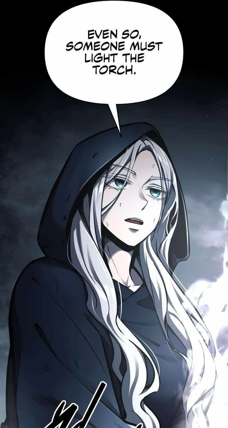 I Became the Tyrant of a Defence Game Chapter 77 page 49 - 