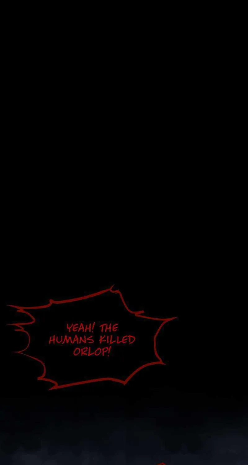 I Became the Tyrant of a Defence Game Chapter 77 page 6 - 