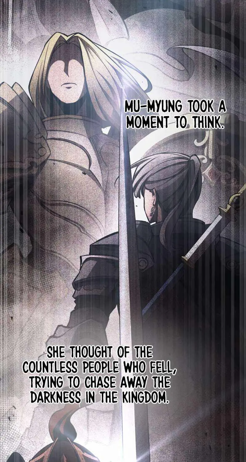 I Became the Tyrant of a Defence Game Chapter 77 page 51 - 