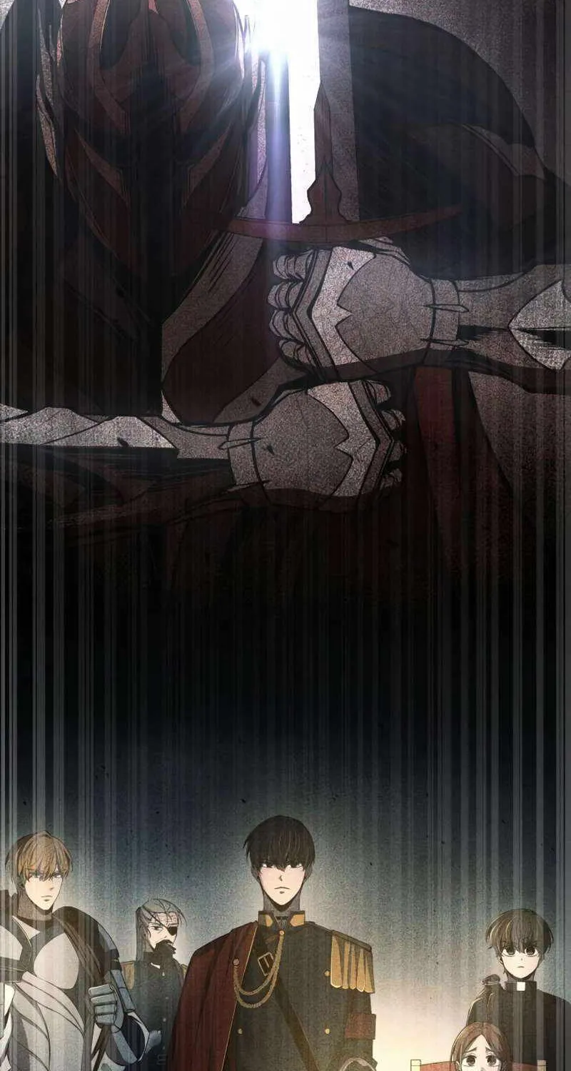 I Became the Tyrant of a Defence Game Chapter 77 page 52 - 