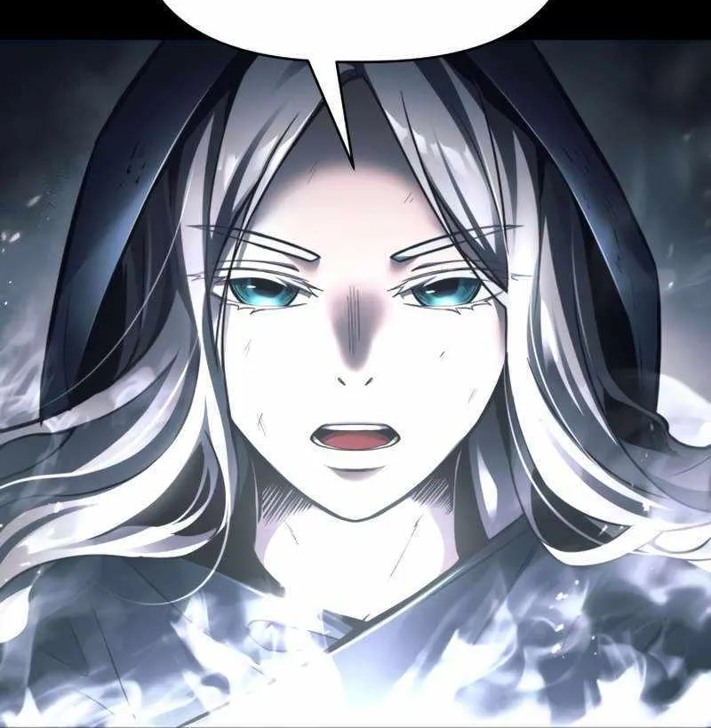 I Became the Tyrant of a Defence Game Chapter 77 page 54 - 