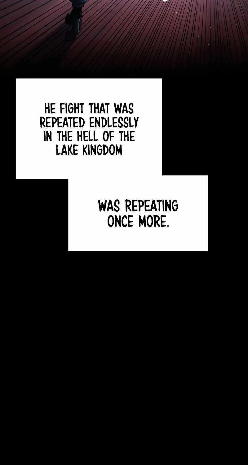 I Became the Tyrant of a Defence Game Chapter 77 page 59 - 