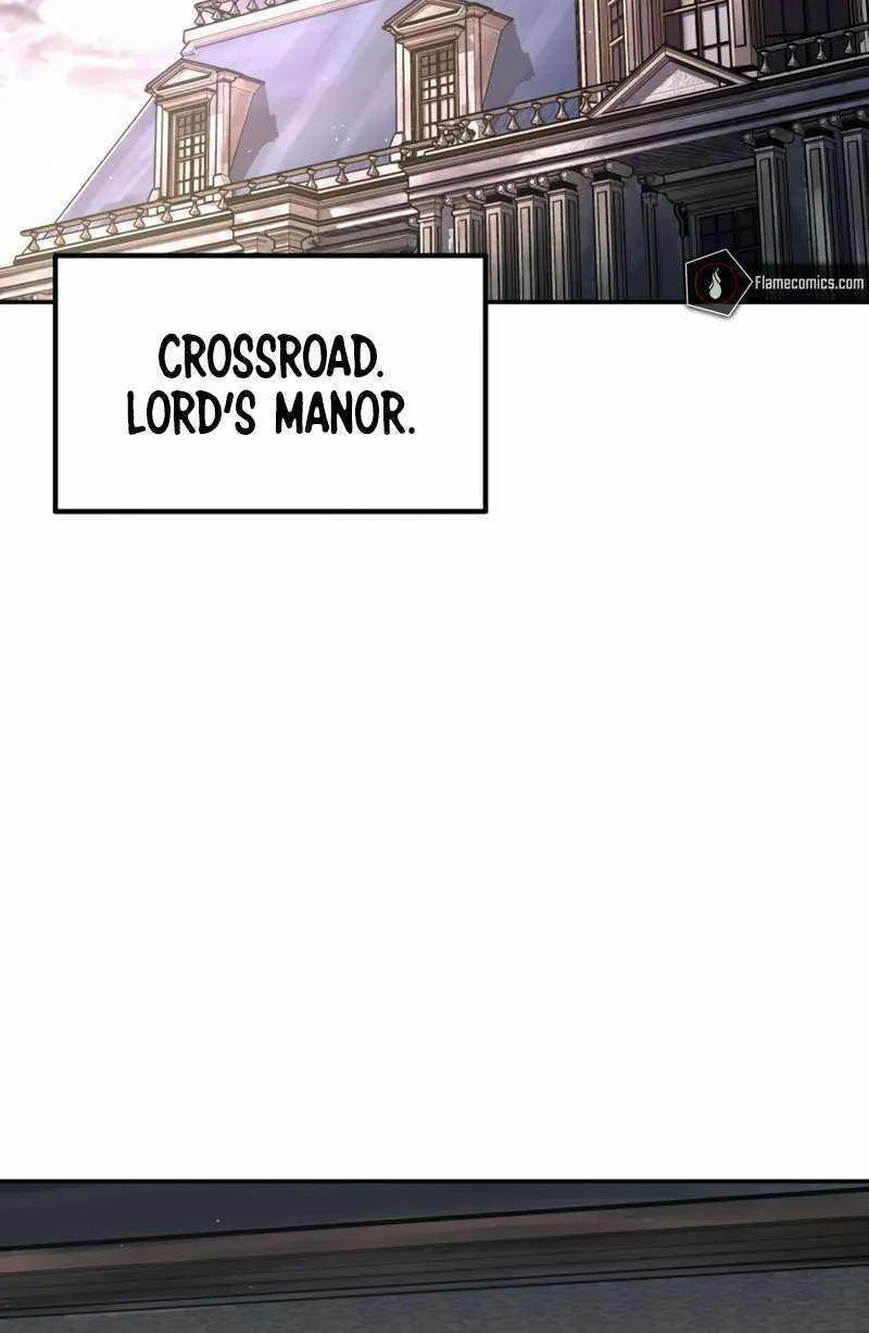 I Became the Tyrant of a Defence Game Chapter 77 page 61 - 