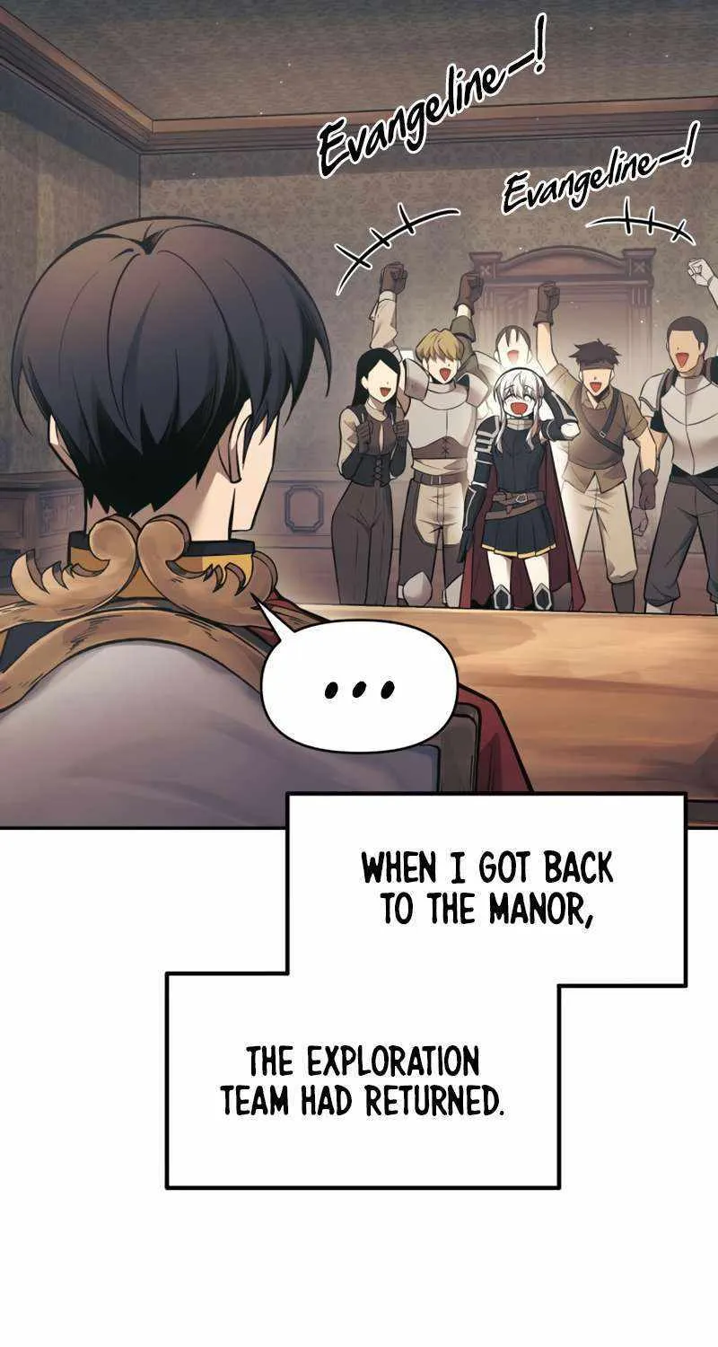 I Became the Tyrant of a Defence Game Chapter 77 page 62 - 